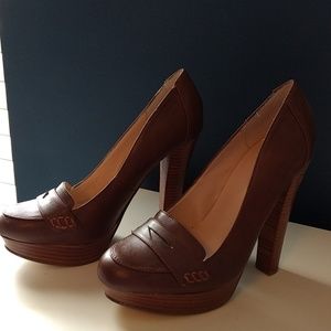 Guess shoes